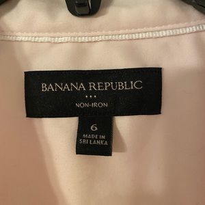 Banana Republic